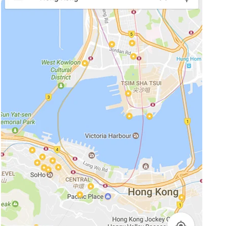 Những mẹo hay nhất giúp bạn khi đi du lịch quanh châu Á - 8