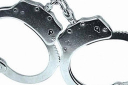 Sơn La: Bắt giữ nguyên Chi cục trưởng Chi cục dự trữ Nhà nước Mộc Châu