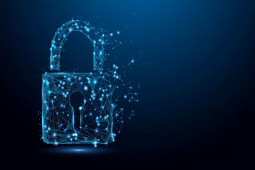 Công nghệ thông tin - Lỡ dại 1 click chuột vào ứng dụng này, máy tính có thể trở thành bộ sưu tập phần mềm độc hại