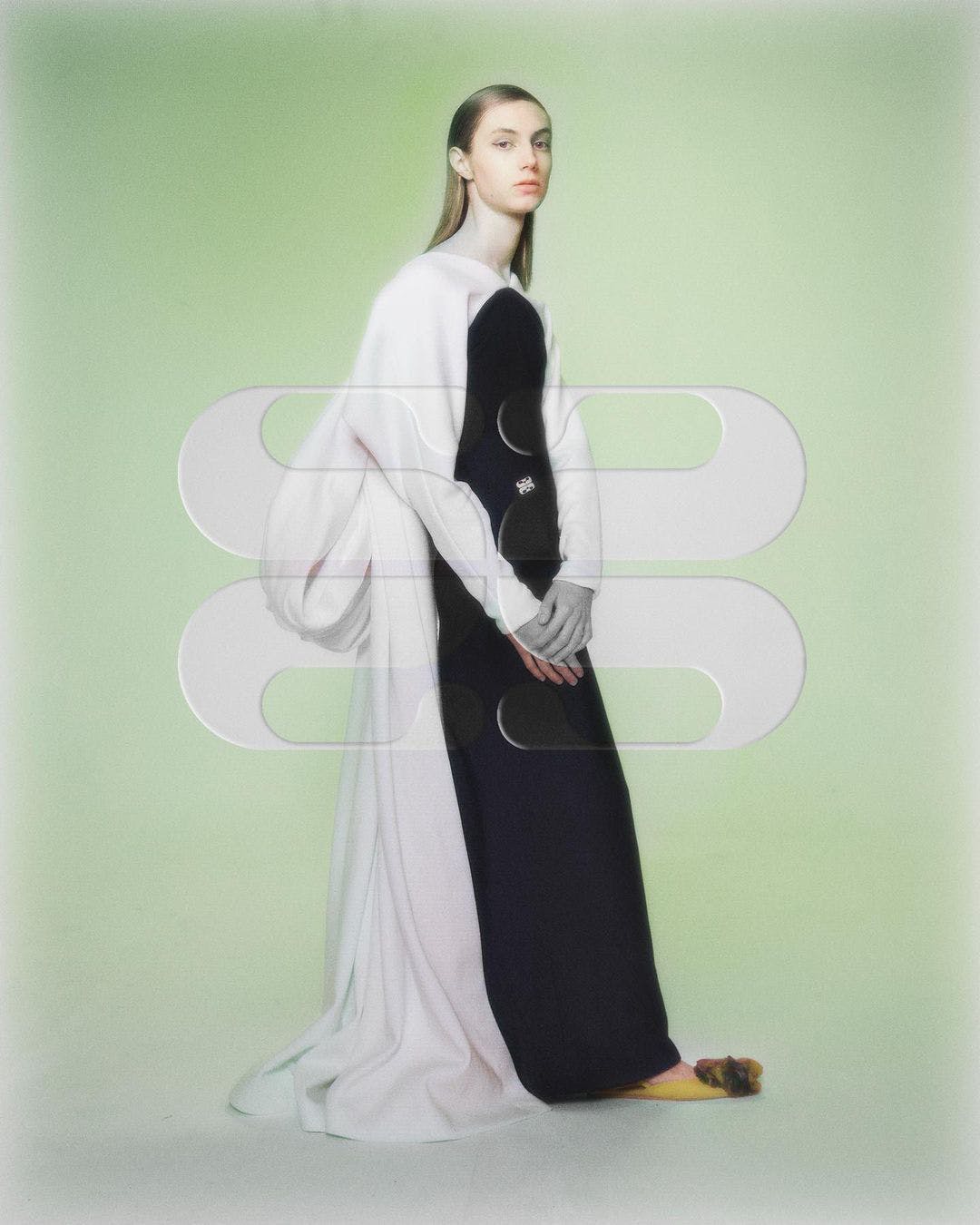 7 nhà thiết kế Pháp trẻ tuổi mà bạn nên biết - 9