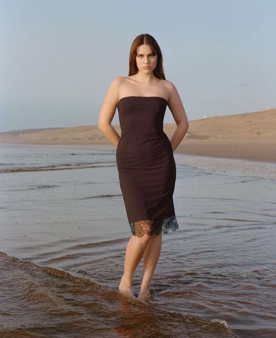 7 nhà thiết kế Pháp trẻ tuổi mà bạn nên biết - 8