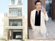 Đời sống Showbiz - Lê Dương Bảo Lâm &quot;cát xê khủng&quot;, &quot;rải tiền từ tầng 1 đến tầng 3&quot;: Sự thật ra sao?