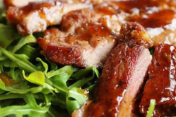 Sức khỏe đời sống - 4 nhóm thực phẩm nếu ăn khi uống rượu sẽ hại gan khủng khiếp