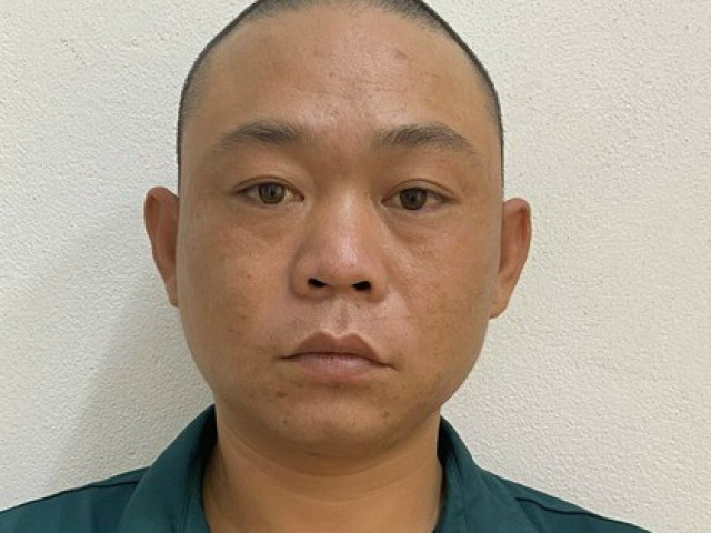 Pháp luật - Hé lộ hành vi tàn độc của 2 đối tượng "trả công" cho công nhân bằng ma túy