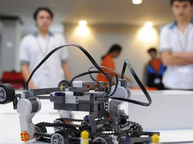 Giáo dục - du học - Những ngành học “không bao giờ sợ thất nghiệp”, thu nhập lại cao trong thời đại 4.0