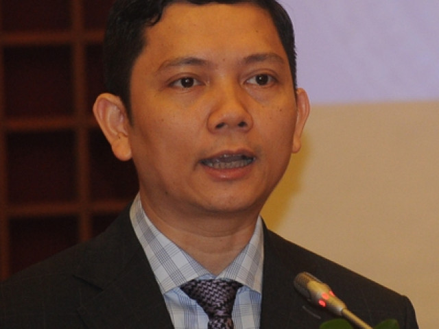 Tin tức trong ngày - Bộ Chính trị kỷ luật cảnh cáo Chủ tịch Viện Hàn lâm Khoa học xã hội Bùi Nhật Quang