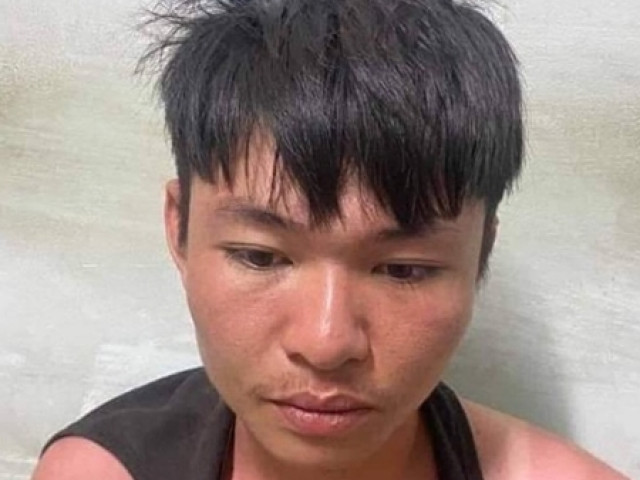 Pháp luật - Buồn chuyện ly dị vợ, cướp tiệm vàng để được...đi tù!