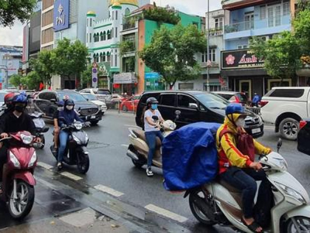 Tin tức ô tô - Người Việt sắp được mua ô tô, xe máy giá rẻ