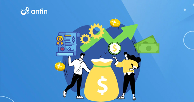 Đầu tư chứng chỉ quỹ và những điều bạn nên biết! - 1