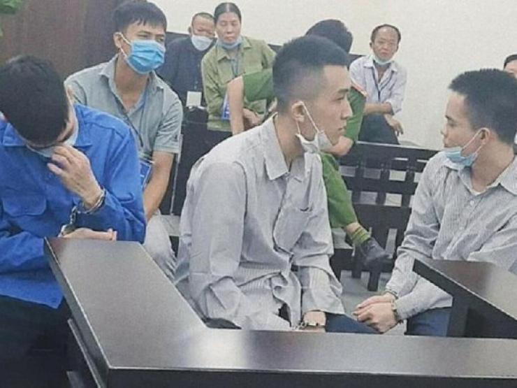 Pháp luật - Lừa bán lan đột biến: Giá chỉ 42 ngàn đồng nhưng bán 87 triệu