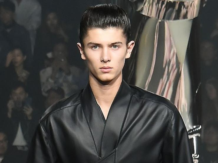 Thế giới - Hoàng tử Đan Mạch sốc khi bị bà nội, nữ hoàng Margrethe II xóa tước vị hoàng gia