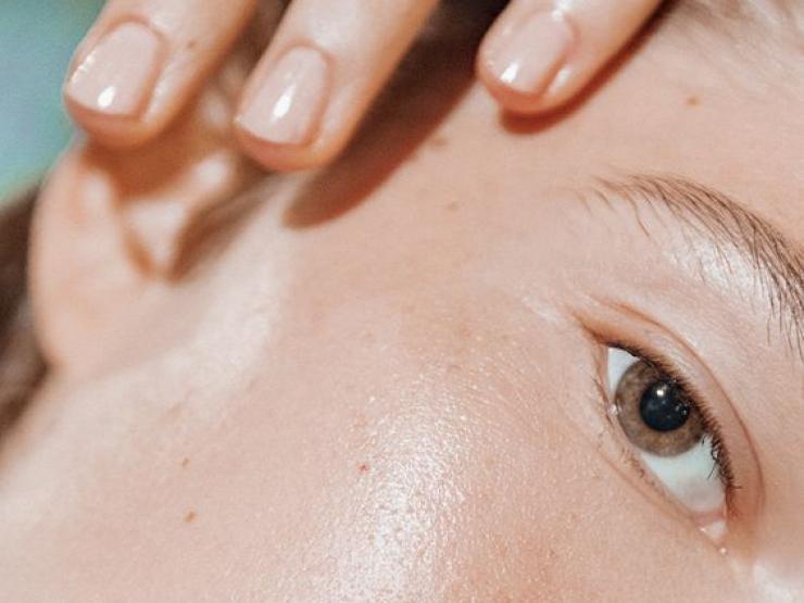 Làm đẹp - Một loại kem dưỡng bạn nên tránh nếu không muốn da hỏng