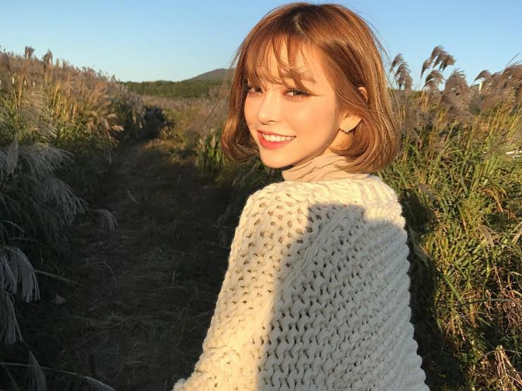 Media - 4 thực phẩm "đánh bay" căng thẳng, càng ăn càng hạnh phúc