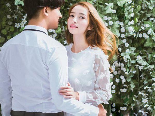 Lấy vợ giàu, tưởng sướng nhưng anh chỉ cảm thấy mệt mỏi. (Ảnh minh họa)