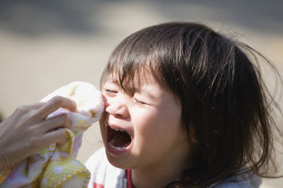 Giáo dục - du học - Cha mẹ không "nhẫn tâm" với con cái, giáo dục nhiều cũng vô ích