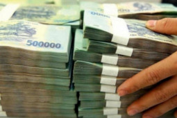 Kinh doanh - Gửi tiết kiệm ngân hàng nào được hưởng lãi suất cao nhất?