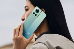 Thời trang Hi-tech - Cấu hình OnePlus 11R bất ngờ xuất hiện trực tuyến