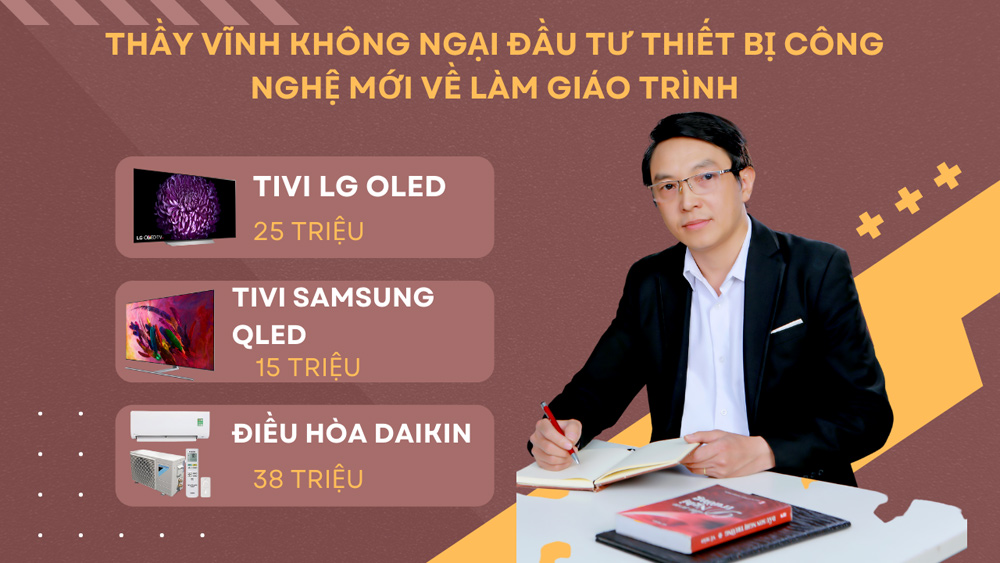 Dạy Nghề Bách Khoa: Địa chỉ học nghề uy tín được nhiều học viên lựa chọn - 3