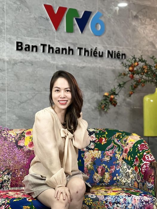 VTV6 giải thể sau 15 năm hoạt động: Dàn MC, BTV đình đám nói gì? - 1