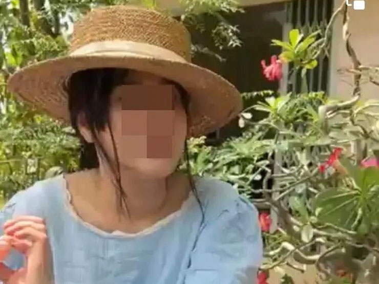 Tin tức trong ngày - Tin tức 24h qua: "Hot girl" Tina Dương có dấu hiệu Lạm dụng tín nhiệm chiếm đoạt tài sản