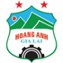 Trực tiếp bóng đá Hải Phòng - HAGL: Những phút cuối căng thẳng (Hết giờ) - 1