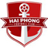 Trực tiếp bóng đá Hải Phòng - HAGL: Những phút cuối căng thẳng (Hết giờ) - 1
