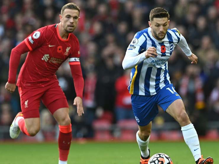 Bóng đá - Nhận định trận HOT Ngoại hạng Anh: Chelsea & Liverpool cần thắng để áp sát top 4