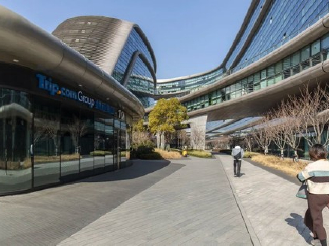 Thế giới - Một công ty chi hơn 3.250 tỉ đồng khuyến khích nhân viên sinh con