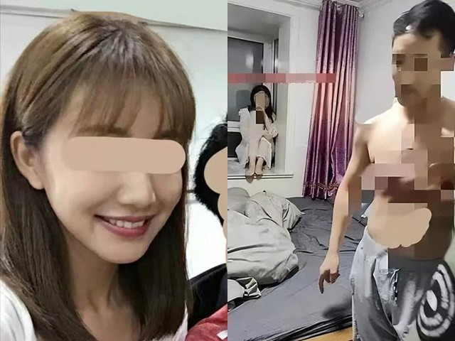 Bạn trẻ - Cuộc sống - Nữ giáo viên bị chồng bắt quả tang "lên giường" với tình nhân, vẫn biện minh: "Mới là lần đầu"
