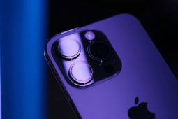 iPhone 14 vs iPhone 14 Pro: Đắt hơn liệu có nhiều khác biệt?