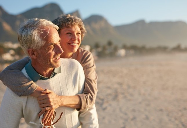 Các vấn đề tình dục như ham muốn tình dục thấp và rối loạn chức năng cương dương có thể liên quan đến cảm xúc.