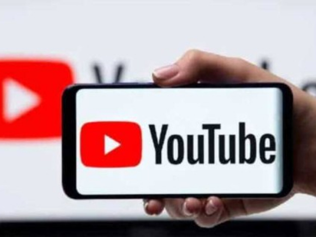 YouTube sẽ tắt video nếu bạn chặn quảng cáo