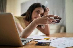 Thời trang Hi-tech - Ba sai lầm nhiều người đang mắc phải khi sử dụng điều hòa