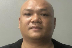 Pháp luật - Con gái vay tiền không thể trả, nhà của bố đẻ bị đập phá, đốt bàn thờ