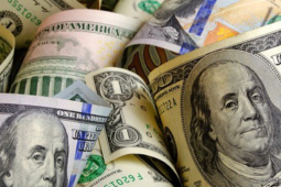 Kinh doanh - Tỷ giá USD hôm nay 2/7: Lao dốc cuối tuần nhưng vẫn ghi nhận quý tăng