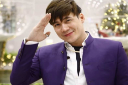 Kinh doanh - Nóng tuần qua: Ca sĩ “Chiếc khăn gió ấm” bị phạt 245 triệu đồng vì giao dịch “chui” chứng khoán