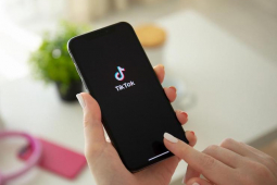 Công nghệ thông tin - Clip TikTok như &quot;thức ăn nhanh&quot;, ảnh hưởng tới tư duy và sự tập trung