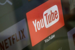 Công nghệ thông tin - YouTube bắt đầu mạnh tay với người dùng xem "chùa"