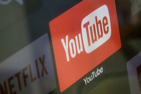 YouTube bắt đầu mạnh tay với người dùng xem "chùa"