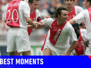 Bóng đá - Tự truyện Ibrahimovic: Siêu phẩm để đời trêu tức thủ quân (Phần 24) [Podcast]