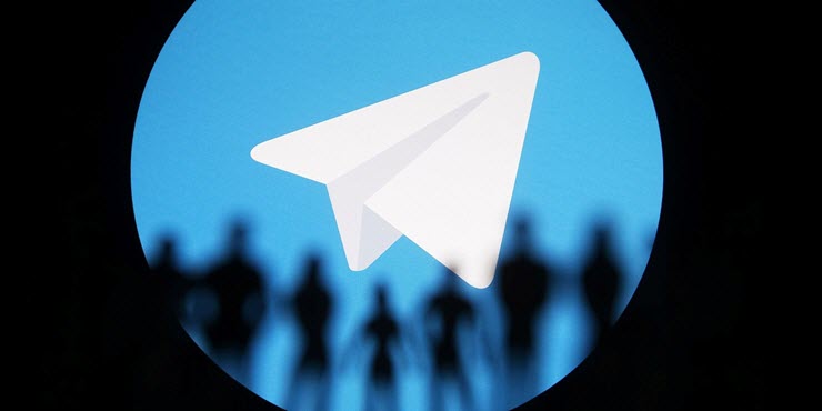 Ứng dụng Telegram đang bị giả danh để làm công cụ lây nhiễm trojan.