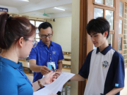 Giáo dục - du học - Công an Cao Bằng thông tin vụ lọt đề Văn thi tốt nghiệp THPT