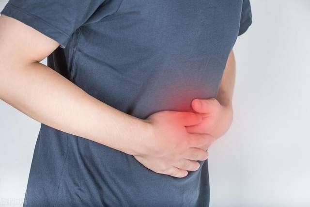 3 biểu hiện của việc đường tiêu hóa đang kêu cứu, đừng chủ quan! - 1