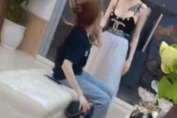 Pháp luật - Diễn biến mới vụ thiếu nữ 16 tuổi bị chủ spa đánh đập, cắt tóc do ghen tuông