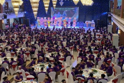 Tin tức trong ngày - Nóng trong tuần: Điều tra về đồng tiền ảo “có giá 7 tỉ đồng”