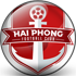 Trực tiếp bóng đá Thanh Hóa - Hải Phòng: Nỗ lực bất thành (V-League) (Hết giờ) - 1