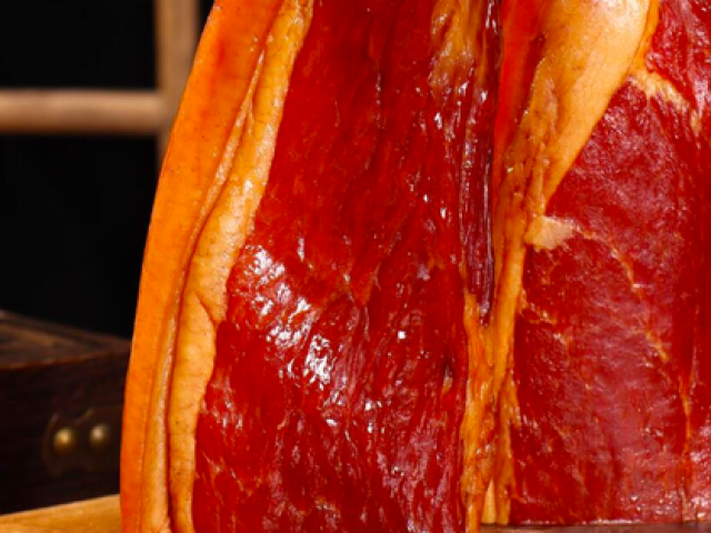 Ẩm thực - 5 loại thực phẩm nào từng bị đưa vào 'danh sách gây ung thư'?