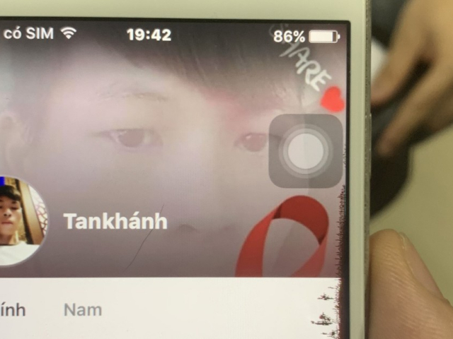 Pháp luật - Tìm thông tin người tử vong trong quán game