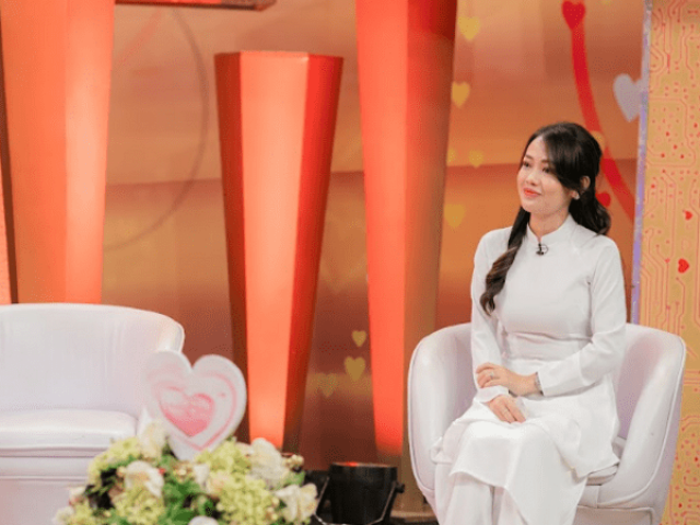 Bạn trẻ - Cuộc sống - Vợ xinh đẹp đến "Vợ chồng son" thực hiện tâm nguyện của chồng quá cố