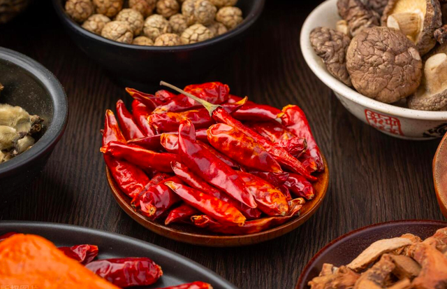 Thực phẩm - quan trọng là sử dụng hợp lý 